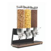 Food Dispenser